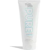 Bondi Sands Pure Gradual Tanning Milk
