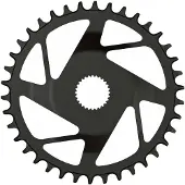 Fsa E-bike Dm Eturatas