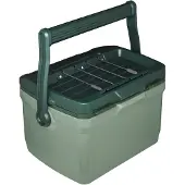 Stanley Adventure 6.6l vihr kylmälaukku