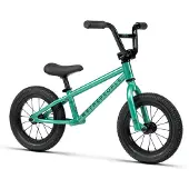 Wethepeople Prime 2021 Bmx Pyörä