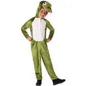 Atosa Child Child Chodyn Puku