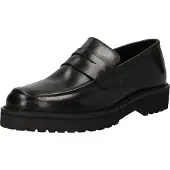 About You Loafer 'Jean' musta