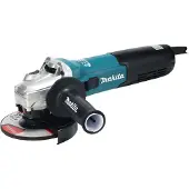 Makita Kulmahiomakone GA5091X01; 1900 W