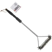 Excellent houseware – Grillborste L55cm (YL7150370)