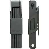 Hiplok Switch Taittolukko