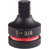 Milwaukee Urakärki 4932480442; 1/2''; HEX; 4 mm