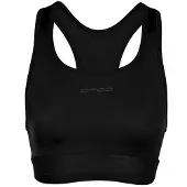 Orca Athlex Treenitoppi