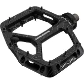 Race Face Atlas Polkimet
