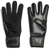 Adidas Pred Com Maalivahdin Hanskat