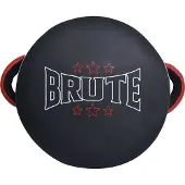 Brute Pyöreä Potkutyyny 42cm