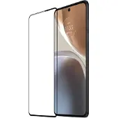 SKALO 2-KPL Motorola Moto G32 Koko Näytön Karkaistu Lasi