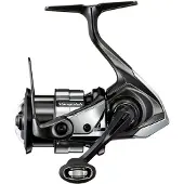 Shimano Vanquish Fc Pg Heittokelan
