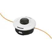 Stihl Siimapää 40028202302