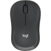 Logitech M240 Silent -langaton hiiri