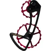 Cycling Ceramic Sram Etap Takavaihtajan Rullajärjestelmä