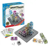 Ravensburger Gravity Maze
