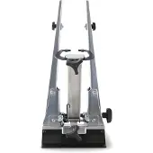 Beta With Thru Axle Adapters 10/20 Mm Pyörän Oikaisuteline