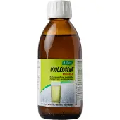 A.Vogel Molkosan 200 ml heravalmiste