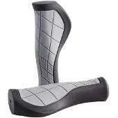 Sb3 Ergonomic Confort Kahvat