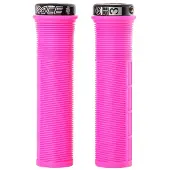 Sb3 Race En Lock On Grips Pinkki