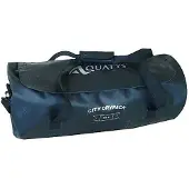 Aquatys City 43l Kuivapussi