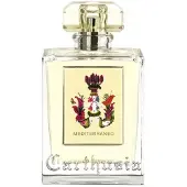 Carthusia Mediterraneo Eau de Parfum 50 ml kukkainen sitrushedelmä