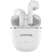 Westend G100 langattomat nappikuulokeet