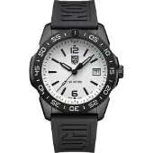 Luminox Pacific Diver 3127M