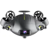 Qysea FIFISH V6 Expert M200