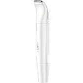 Mae B All-in-one Ladyshave - Trimmeri, tehokas, laadukas, elegantti, tyylikäs,