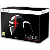 Among Us - Impostor Edition
