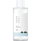 Round Lab 1025 Dokdo Toner - 100 ml