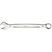 Milwaukee Jakoavain Maxbite 4932471527; 19 mm