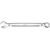 Milwaukee Jakoavain Maxbite 4932471520; 12 mm