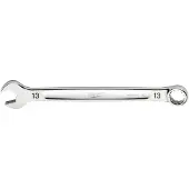Milwaukee Jakoavain Maxbite 4932471521; 13 mm