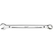 Milwaukee Jakoavain Maxbite 4932471517; 9 mm