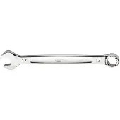 Milwaukee Jakoavain Maxbite 4932471525; 17 mm