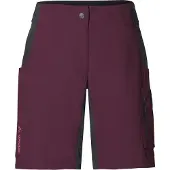 Vaude Qimsa Shortsit