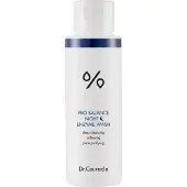 Dr Ceuracle Pro Balance Night Enzyme Wash 50 g
