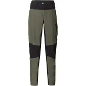 Vaude Bike Qimsa Housut