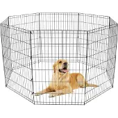 Trekker Pentuaitaus M, 8-paneelia 61x76cm