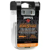 Hoppe's Bore Snake puhdistusnaru