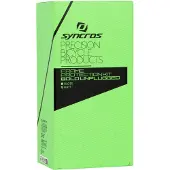 Syncros Bold Unplugged Rahmenschutz