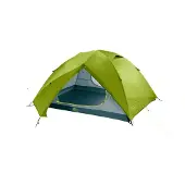 Jack Wolfskin Skyrocket III Dome 3-hengen vaellusteltta