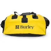 Burley Coho Xc/flatbed Tasche 75l