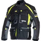 GMS Everest Takki