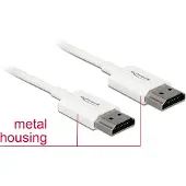 DeLOCK 903127951 4.5 M Hdmi-kaapeli