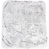 TIAKI -koiranpeitto Cloud P 100 x L 72 cm