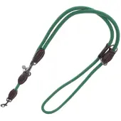 Nomad Tales Spirit -talutushihna pine 200cm pitkä Ø10mm