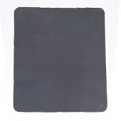 TIAKI -koiranpeitto Nelly P 140 x L 125 cm